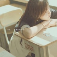 港澳宝典最新版下载地址客户端是什么
