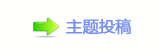 眀漀爀搀蝥捨䵑㦍䡲๠䡎୎綏㕵ᆁ䱨抗