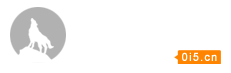 ꅻ뙛䙚澏镢즋㕵�⽦ᩙᅜ
